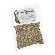 Мать и мачеха (лист)