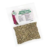 Дербенник иволистный (плакун трава)