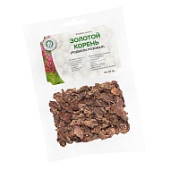 Золотой корень