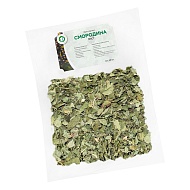 Смородина (лист)