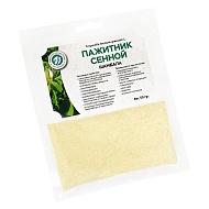 Пажитник сенной (шамбала)