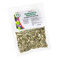 Живокость высокая (дельфиниум, шпорник)