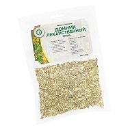 Донник лекарственный (трава)