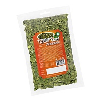 Тыквы семя очищенное