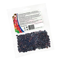 Барбарис сибирский (плоды)