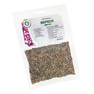 Вереск (цветки)