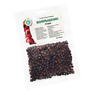 Боярышник (плоды)