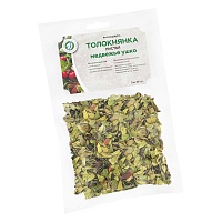 Толокнянка (лист)