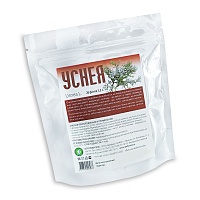 Уснея 1,5 гр. (20 шт.) 