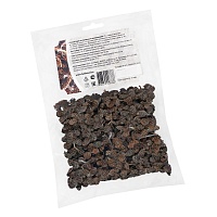 Ольха (соплодие)