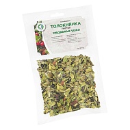 Толокнянка (лист)