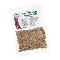 Расторопша пятнистая (семена)