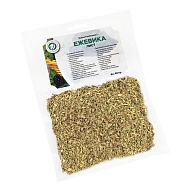 Ежевика (лист)