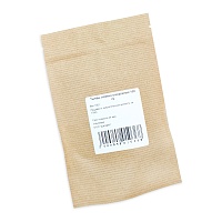 Тыквенные семечки очищеные