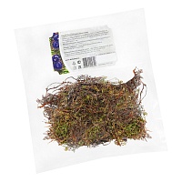 Водяника сибирская (шикша) (трава)