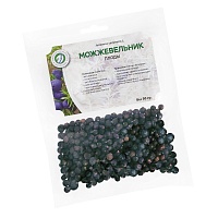 Можжевельник (плоды)