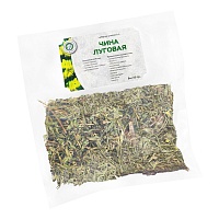 Чина луговая