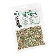 Вахта трехлистная