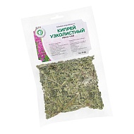 Кипрей узколистный (иван-чай) Кипрей узколистный (иван-чай)