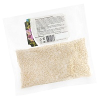 Кунжута семена