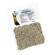 Ежевика (лист)