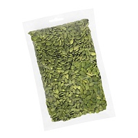 Тыквы семя очищенное