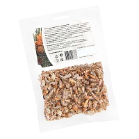 Сосновые почки