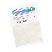 Кедровая мука