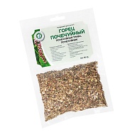 Горец почечуйный (почечуйник)