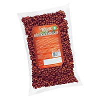 Рябина обыкновенная