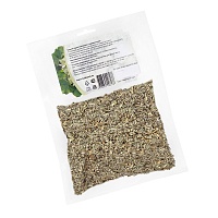 Мать и мачеха (лист)