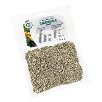 Ежевика (лист)