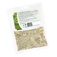 Мелисса (лимонная мята)