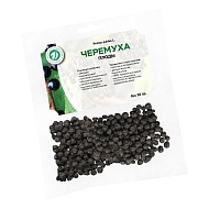 Черемуха (плоды)
