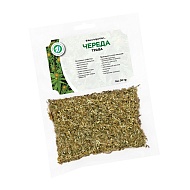 Череда (трава)