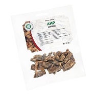 Аир (корень)