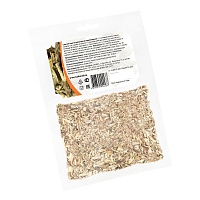 Аралия маньчжурская (корень)