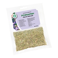 Розмарин лекарственный