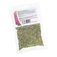 Кипрей узколистный (иван-чай)