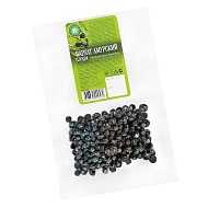 Бархат амурский (плоды)