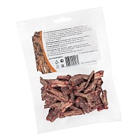 Бадан (корень)