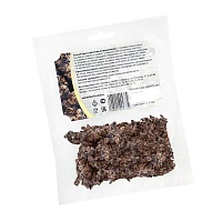 Петров крест (корень)