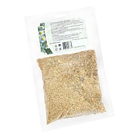 Ромашка аптечная