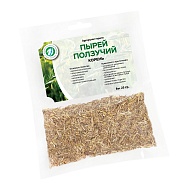 Пырей ползучий (корень)