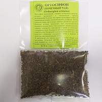 Ортосифон (почечный чай)