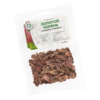 Золотой корень