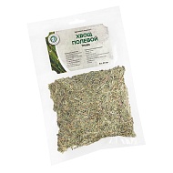 Хвощ полевой (трава)