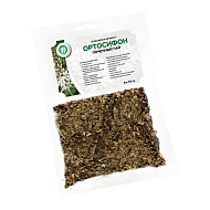 Ортосифон (почечный чай)