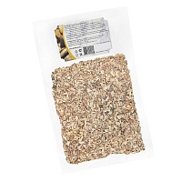 Кора осины (измельченная)