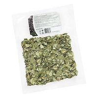 Смородина (лист)